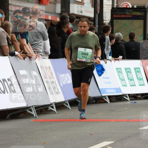 21.09.2025 - PSD Bank Halbmarathon Strokosch-Dieckow http://msf.ph/oto/8947129 21.09.2025 12:18:29 Ziel 1290, 1292, 2959, 3350, 3642 meine-sportfotos.de