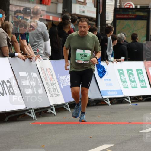21.09.2025 - PSD Bank Halbmarathon Strokosch-Dieckow http://msf.ph/oto/8947131 21.09.2025 12:18:29 Ziel 1290, 1292, 2959, 3350, 3642 meine-sportfotos.de