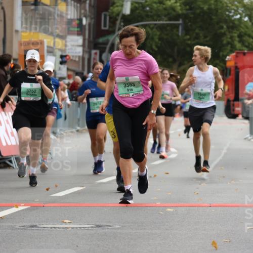 21.09.2025 - PSD Bank Halbmarathon Strokosch-Dieckow http://msf.ph/oto/8947134 21.09.2025 12:18:38 Ziel 1050, 1950, 2959, 2973, 2974, 3350, 3486, 3563, 3752, 3796 meine-sportfotos.de
