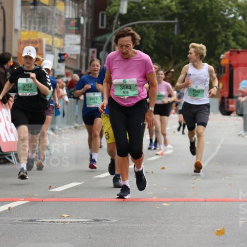 21.09.2025 - PSD Bank Halbmarathon Strokosch-Dieckow http://msf.ph/oto/8947135 21.09.2025 12:18:38 Ziel 1050, 1950, 2959, 2973, 2974, 3350, 3486, 3563, 3752, 3796 meine-sportfotos.de