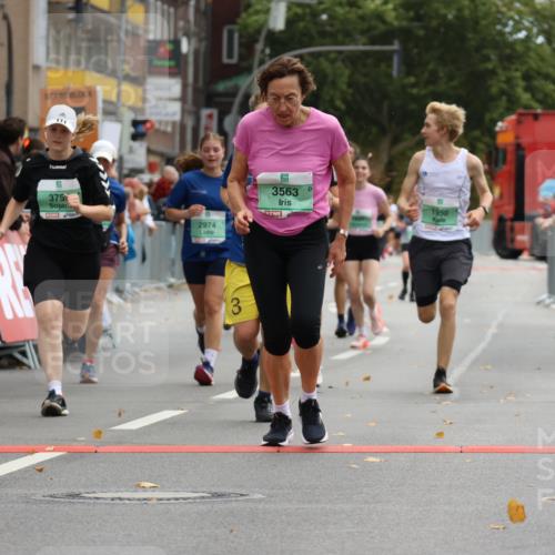 21.09.2025 - PSD Bank Halbmarathon Strokosch-Dieckow http://msf.ph/oto/8947138 21.09.2025 12:18:38 Ziel 1050, 1950, 2959, 2973, 2974, 3350, 3486, 3563, 3752, 3796 meine-sportfotos.de