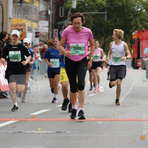 21.09.2025 - PSD Bank Halbmarathon Strokosch-Dieckow http://msf.ph/oto/8947140 21.09.2025 12:18:38 Ziel 1050, 1950, 2959, 2973, 2974, 3350, 3486, 3563, 3752, 3796 meine-sportfotos.de
