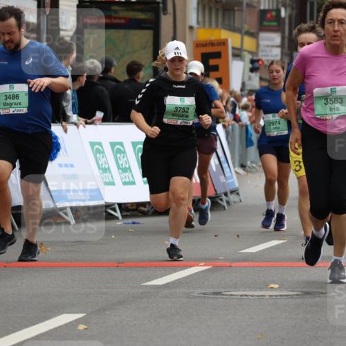 21.09.2025 - PSD Bank Halbmarathon Strokosch-Dieckow http://msf.ph/oto/8947145 21.09.2025 12:18:39 Ziel 1050, 1950, 2959, 2973, 2974, 3350, 3486, 3563, 3752, 3796 meine-sportfotos.de