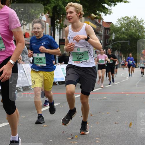 21.09.2025 - PSD Bank Halbmarathon Strokosch-Dieckow http://msf.ph/oto/8947151 21.09.2025 12:18:44 Ziel 1050, 1541, 1637, 1638, 1950, 2973, 2974, 3282, 3486, 3563, 3752, 3796 meine-sportfotos.de