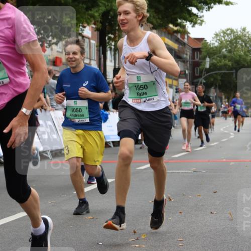 21.09.2025 - PSD Bank Halbmarathon Strokosch-Dieckow http://msf.ph/oto/8947153 21.09.2025 12:18:44 Ziel 1050, 1541, 1637, 1638, 1950, 2973, 2974, 3282, 3486, 3563, 3752, 3796 meine-sportfotos.de
