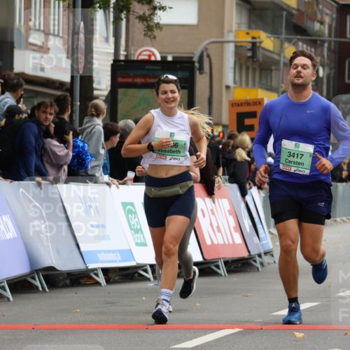 21.09.2025 - PSD Bank Halbmarathon Strokosch-Dieckow http://msf.ph/oto/8947194 21.09.2025 12:18:55 Ziel 1541, 1637, 1638, 3268, 3282, 3306, 3417, 3437, 3900 meine-sportfotos.de