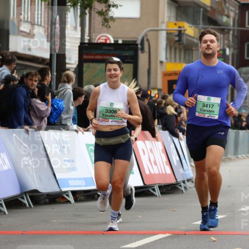 21.09.2025 - PSD Bank Halbmarathon Strokosch-Dieckow http://msf.ph/oto/8947198 21.09.2025 12:18:56 Ziel 1541, 1637, 1638, 3268, 3282, 3306, 3417, 3437, 3900 meine-sportfotos.de