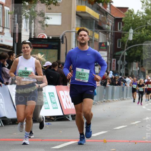 21.09.2025 - PSD Bank Halbmarathon Strokosch-Dieckow http://msf.ph/oto/8947200 21.09.2025 12:18:56 Ziel 1541, 1637, 1638, 3268, 3282, 3306, 3417, 3437, 3900 meine-sportfotos.de