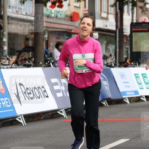 21.09.2025 - PSD Bank Halbmarathon Strokosch-Dieckow http://msf.ph/oto/8947201 21.09.2025 13:06:42 Ziel 3497, 3991 meine-sportfotos.de