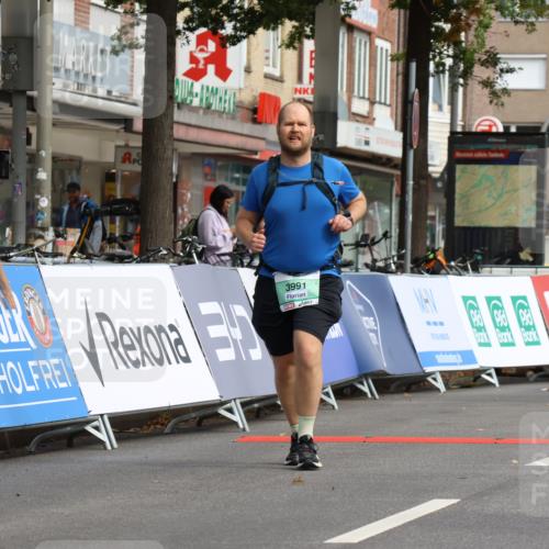 21.09.2025 - PSD Bank Halbmarathon Strokosch-Dieckow http://msf.ph/oto/8947202 21.09.2025 13:06:46 Ziel 3497, 3810, 3991 meine-sportfotos.de