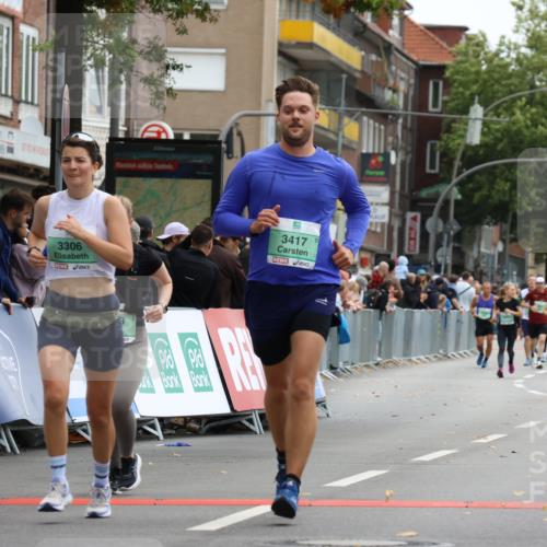 21.09.2025 - PSD Bank Halbmarathon Strokosch-Dieckow http://msf.ph/oto/8947205 21.09.2025 12:18:56 Ziel 1541, 1637, 1638, 3268, 3282, 3306, 3417, 3437, 3900 meine-sportfotos.de