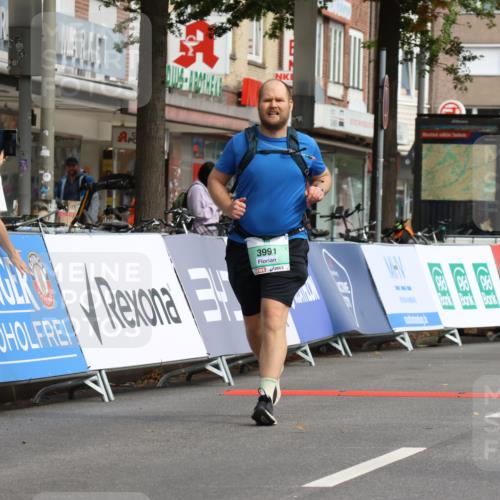 21.09.2025 - PSD Bank Halbmarathon Strokosch-Dieckow http://msf.ph/oto/8947207 21.09.2025 13:06:46 Ziel 3497, 3810, 3991 meine-sportfotos.de