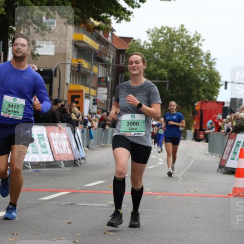 21.09.2025 - PSD Bank Halbmarathon Strokosch-Dieckow http://msf.ph/oto/8947208 21.09.2025 12:18:58 Ziel 1294, 1541, 3268, 3282, 3306, 3417, 3437, 3900 meine-sportfotos.de