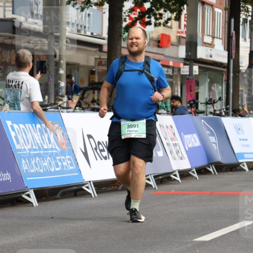 21.09.2025 - PSD Bank Halbmarathon Strokosch-Dieckow http://msf.ph/oto/8947217 21.09.2025 13:06:47 Ziel 3497, 3810, 3991 meine-sportfotos.de