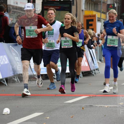 21.09.2025 - PSD Bank Halbmarathon Strokosch-Dieckow http://msf.ph/oto/8947223 21.09.2025 12:19:15 Ziel 1142, 2002, 2981, 3293, 3423, 3582, 3720, 3977 meine-sportfotos.de