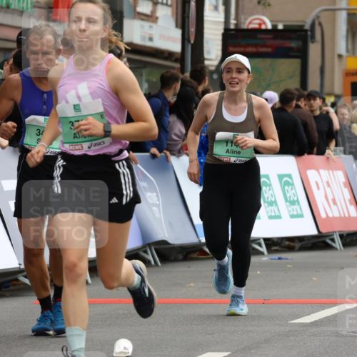 21.09.2025 - PSD Bank Halbmarathon Strokosch-Dieckow http://msf.ph/oto/8947248 21.09.2025 12:19:20 Ziel 1142, 2002, 2981, 3293, 3423, 3582, 3720, 3977 meine-sportfotos.de