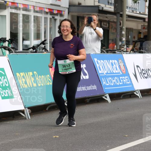 21.09.2025 - PSD Bank Halbmarathon Strokosch-Dieckow http://msf.ph/oto/8947263 21.09.2025 13:07:25 Ziel 3613, 3841 meine-sportfotos.de