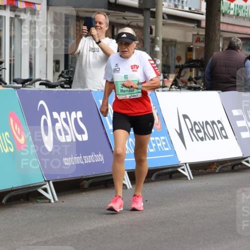 21.09.2025 - PSD Bank Halbmarathon Strokosch-Dieckow http://msf.ph/oto/8947267 21.09.2025 13:07:29 Ziel 3613, 3841 meine-sportfotos.de