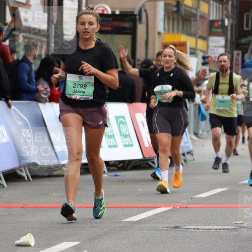 21.09.2025 - PSD Bank Halbmarathon Strokosch-Dieckow http://msf.ph/oto/8947281 21.09.2025 12:19:42 Ziel 1004, 2714, 2799, 3111, 3122, 3253, 3501, 3528, 3567, 3580, 3678, 4067 meine-sportfotos.de