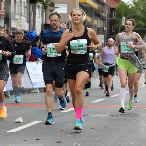 21.09.2025 - PSD Bank Halbmarathon Strokosch-Dieckow http://msf.ph/oto/8947289 21.09.2025 12:19:46 Ziel 1004, 1070, 2714, 2799, 3111, 3122, 3253, 3264, 3265, 3347, 3501, 3528, 3567, 3580, 3678, 4067 meine-sportfotos.de