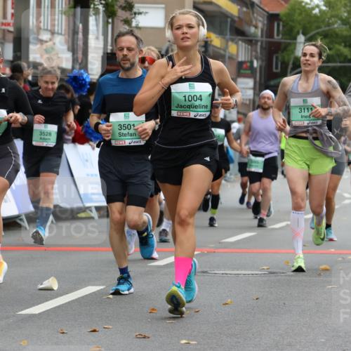 21.09.2025 - PSD Bank Halbmarathon Strokosch-Dieckow http://msf.ph/oto/8947291 21.09.2025 12:19:46 Ziel 1004, 1070, 2714, 2799, 3111, 3122, 3253, 3264, 3265, 3347, 3501, 3528, 3567, 3580, 3678, 4067 meine-sportfotos.de