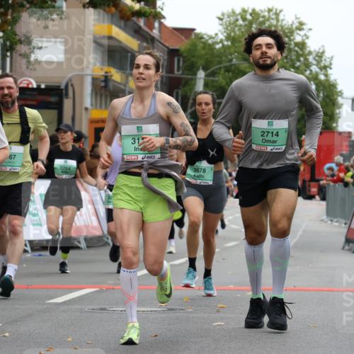 21.09.2025 - PSD Bank Halbmarathon Strokosch-Dieckow http://msf.ph/oto/8947298 21.09.2025 12:19:47 Ziel 1004, 1070, 2714, 2799, 3111, 3122, 3253, 3264, 3265, 3347, 3501, 3528, 3567, 3580, 3678, 4067 meine-sportfotos.de