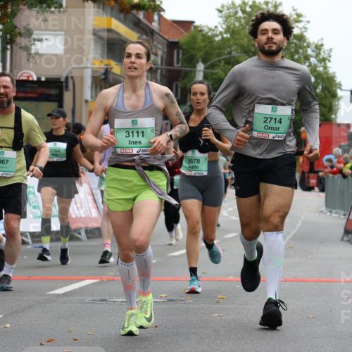 21.09.2025 - PSD Bank Halbmarathon Strokosch-Dieckow http://msf.ph/oto/8947302 21.09.2025 12:19:47 Ziel 1004, 1070, 2714, 2799, 3111, 3122, 3253, 3264, 3265, 3347, 3501, 3528, 3567, 3580, 3678, 4067 meine-sportfotos.de