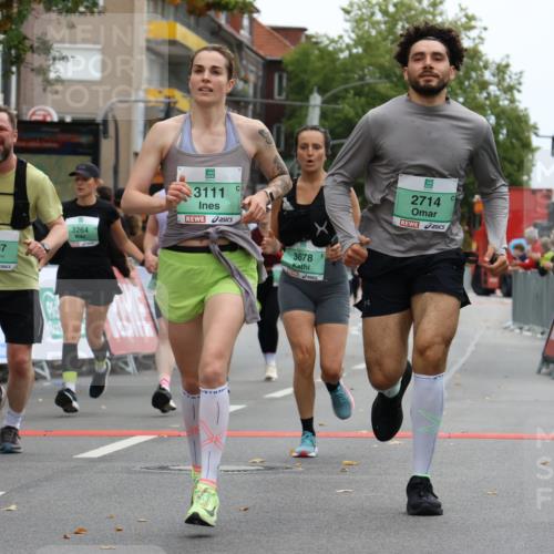 21.09.2025 - PSD Bank Halbmarathon Strokosch-Dieckow http://msf.ph/oto/8947304 21.09.2025 12:19:47 Ziel 1004, 1070, 2714, 2799, 3111, 3122, 3253, 3264, 3265, 3347, 3501, 3528, 3567, 3580, 3678, 4067 meine-sportfotos.de