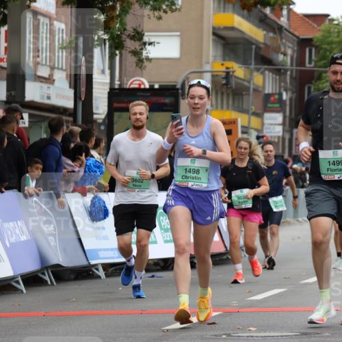 21.09.2025 - PSD Bank Halbmarathon Strokosch-Dieckow http://msf.ph/oto/8947305 21.09.2025 12:24:14 Ziel 1498, 1499, 3022, 3281, 3419, 3602 meine-sportfotos.de