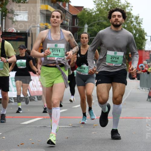 21.09.2025 - PSD Bank Halbmarathon Strokosch-Dieckow http://msf.ph/oto/8947306 21.09.2025 12:19:48 Ziel 1004, 1070, 2714, 2799, 3111, 3122, 3253, 3264, 3265, 3347, 3501, 3528, 3567, 3580, 3678, 4067 meine-sportfotos.de