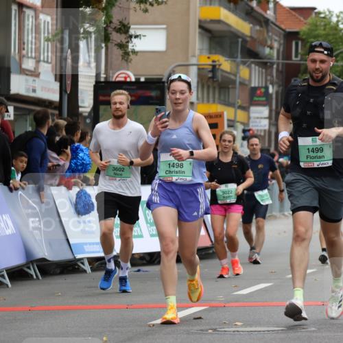 21.09.2025 - PSD Bank Halbmarathon Strokosch-Dieckow http://msf.ph/oto/8947307 21.09.2025 12:24:14 Ziel 1498, 1499, 3022, 3281, 3419, 3602 meine-sportfotos.de
