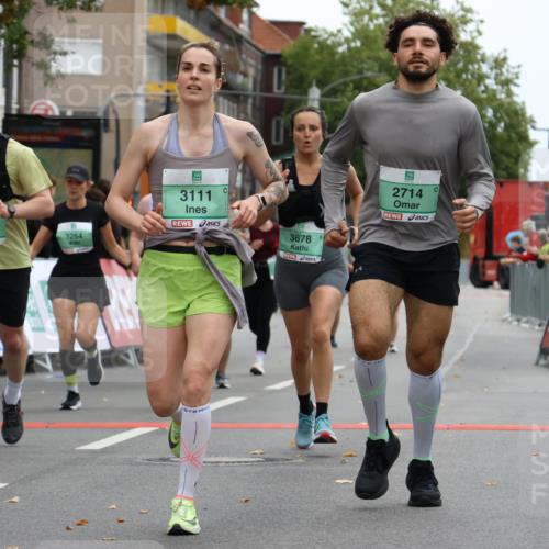 21.09.2025 - PSD Bank Halbmarathon Strokosch-Dieckow http://msf.ph/oto/8947308 21.09.2025 12:19:48 Ziel 1004, 1070, 2714, 2799, 3111, 3122, 3253, 3264, 3265, 3347, 3501, 3528, 3567, 3580, 3678, 4067 meine-sportfotos.de