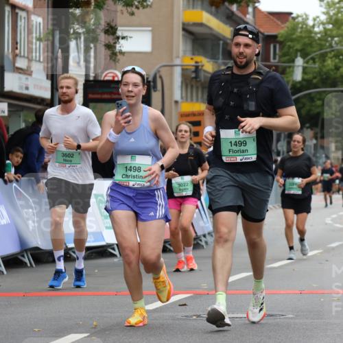 21.09.2025 - PSD Bank Halbmarathon Strokosch-Dieckow http://msf.ph/oto/8947315 21.09.2025 12:24:15 Ziel 1498, 1499, 3022, 3281, 3419, 3602 meine-sportfotos.de