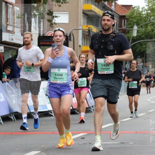 21.09.2025 - PSD Bank Halbmarathon Strokosch-Dieckow http://msf.ph/oto/8947317 21.09.2025 12:24:15 Ziel 1498, 1499, 3022, 3281, 3419, 3602 meine-sportfotos.de