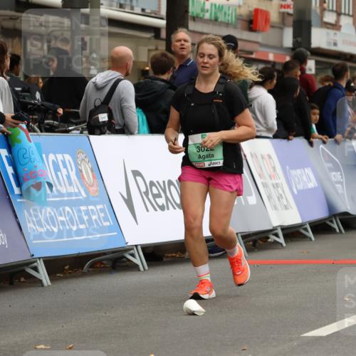 21.09.2025 - PSD Bank Halbmarathon Strokosch-Dieckow http://msf.ph/oto/8947322 21.09.2025 12:24:20 Ziel 1498, 1499, 3022, 3219, 3281, 3602 meine-sportfotos.de