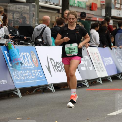 21.09.2025 - PSD Bank Halbmarathon Strokosch-Dieckow http://msf.ph/oto/8947326 21.09.2025 12:24:20 Ziel 1498, 1499, 3022, 3219, 3281, 3602 meine-sportfotos.de