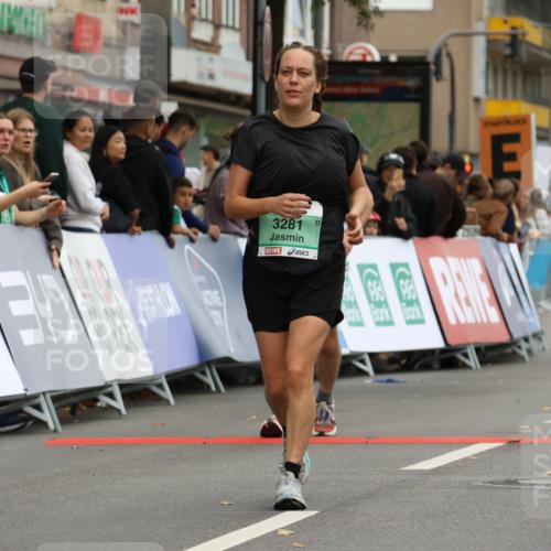 21.09.2025 - PSD Bank Halbmarathon Strokosch-Dieckow http://msf.ph/oto/8947328 21.09.2025 12:24:22 Ziel 1498, 1499, 3022, 3219, 3281, 3602 meine-sportfotos.de