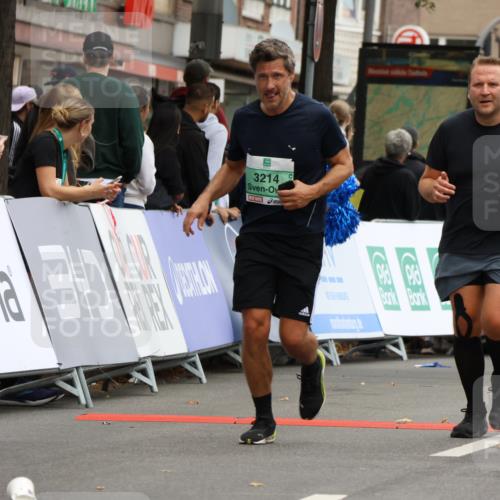 21.09.2025 - PSD Bank Halbmarathon Strokosch-Dieckow http://msf.ph/oto/8947347 21.09.2025 12:24:45 Ziel 2846, 3143, 3214, 3263, 3762 meine-sportfotos.de