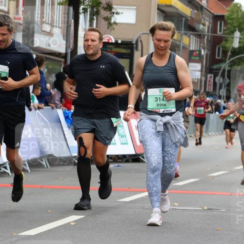 21.09.2025 - PSD Bank Halbmarathon Strokosch-Dieckow http://msf.ph/oto/8947355 21.09.2025 12:24:46 Ziel 2846, 3143, 3214, 3263, 3762 meine-sportfotos.de