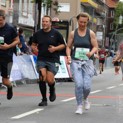 21.09.2025 - PSD Bank Halbmarathon Strokosch-Dieckow http://msf.ph/oto/8947357 21.09.2025 12:24:46 Ziel 2846, 3143, 3214, 3263, 3762 meine-sportfotos.de