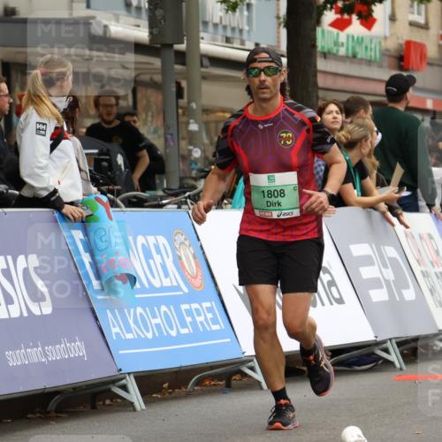 21.09.2025 - PSD Bank Halbmarathon Strokosch-Dieckow http://msf.ph/oto/8947384 21.09.2025 12:25:01 Ziel 1361, 1654, 1655, 1808, 3317, 3654, 3745, 3820, 4014 meine-sportfotos.de
