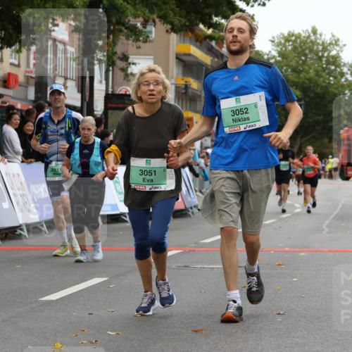21.09.2025 - PSD Bank Halbmarathon Strokosch-Dieckow http://msf.ph/oto/8947385 21.09.2025 12:20:20 Ziel 1176, 2211, 3051, 3052, 3445 meine-sportfotos.de