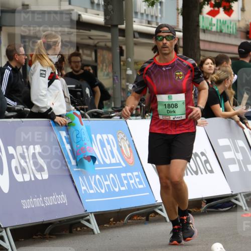 21.09.2025 - PSD Bank Halbmarathon Strokosch-Dieckow http://msf.ph/oto/8947387 21.09.2025 12:25:01 Ziel 1361, 1654, 1655, 1808, 3317, 3654, 3745, 3820, 4014 meine-sportfotos.de