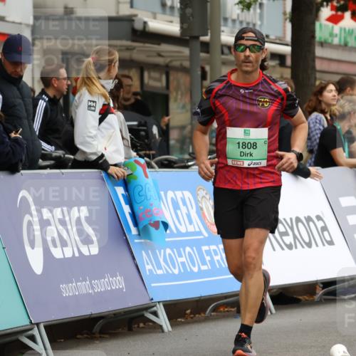21.09.2025 - PSD Bank Halbmarathon Strokosch-Dieckow http://msf.ph/oto/8947392 21.09.2025 12:25:01 Ziel 1361, 1654, 1655, 1808, 3317, 3654, 3745, 3820, 4014 meine-sportfotos.de