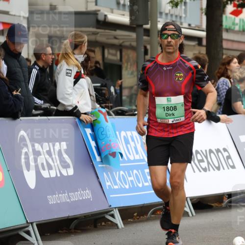 21.09.2025 - PSD Bank Halbmarathon Strokosch-Dieckow http://msf.ph/oto/8947394 21.09.2025 12:25:01 Ziel 1361, 1654, 1655, 1808, 3317, 3654, 3745, 3820, 4014 meine-sportfotos.de