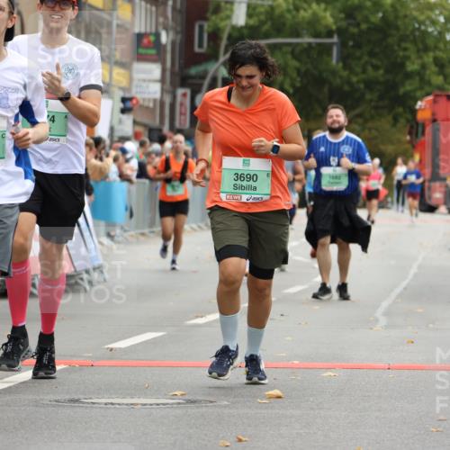 21.09.2025 - PSD Bank Halbmarathon Strokosch-Dieckow http://msf.ph/oto/8947410 21.09.2025 12:20:41 Ziel 1208, 1474, 1552, 1682, 3690 meine-sportfotos.de