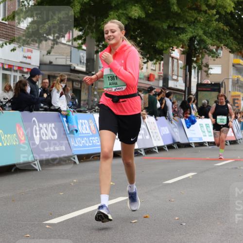 21.09.2025 - PSD Bank Halbmarathon Strokosch-Dieckow http://msf.ph/oto/8947415 21.09.2025 12:25:08 Ziel 1361, 1654, 1655, 1808, 3121, 3317, 3436, 3654, 3682, 3820, 4014 meine-sportfotos.de