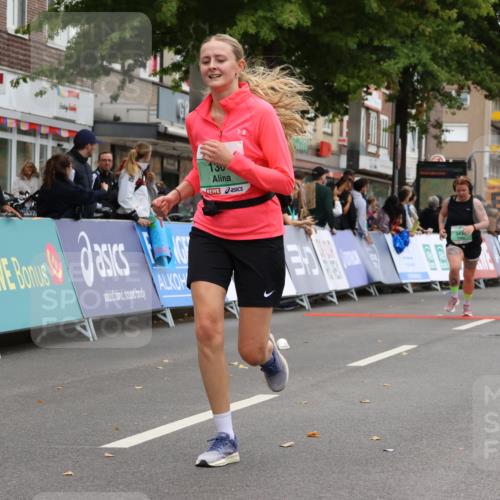 21.09.2025 - PSD Bank Halbmarathon Strokosch-Dieckow http://msf.ph/oto/8947420 21.09.2025 12:25:08 Ziel 1361, 1654, 1655, 1808, 3121, 3317, 3436, 3654, 3682, 3820, 4014 meine-sportfotos.de