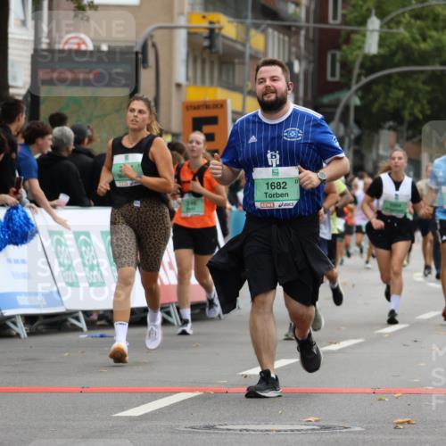 21.09.2025 - PSD Bank Halbmarathon Strokosch-Dieckow http://msf.ph/oto/8947424 21.09.2025 12:20:47 Ziel 1054, 1474, 1552, 1682, 3124, 3246, 3296, 3643, 3690 meine-sportfotos.de