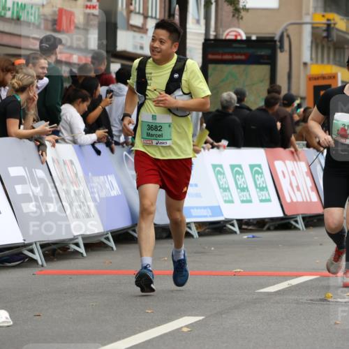 21.09.2025 - PSD Bank Halbmarathon Strokosch-Dieckow http://msf.ph/oto/8947429 21.09.2025 12:25:12 Ziel 1361, 1654, 1655, 3121, 3317, 3436, 3654, 3682, 4014 meine-sportfotos.de